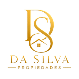 Da Silva Propiedades