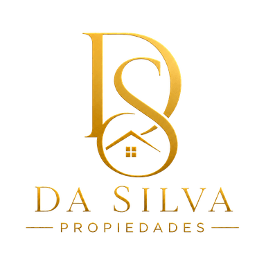 Da Silva Propiedades