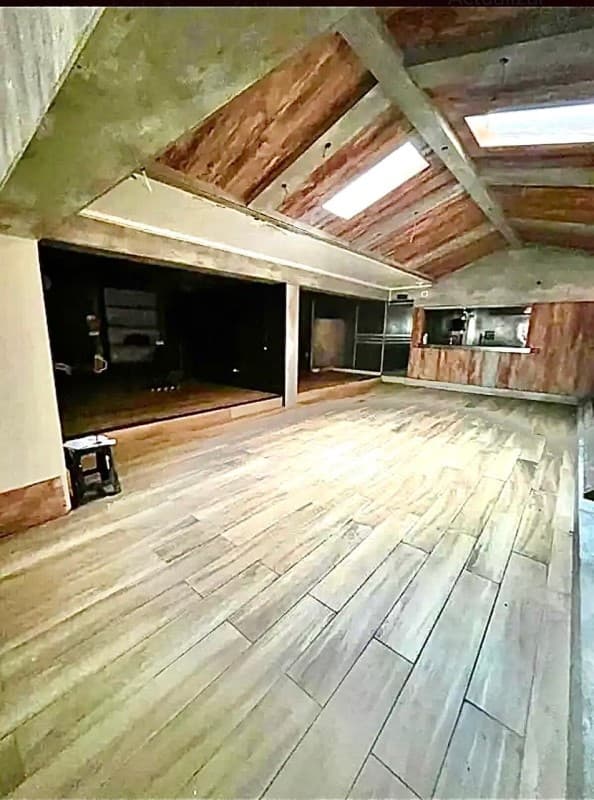 Local comercial en venta en Viña del Mar, 208 m²