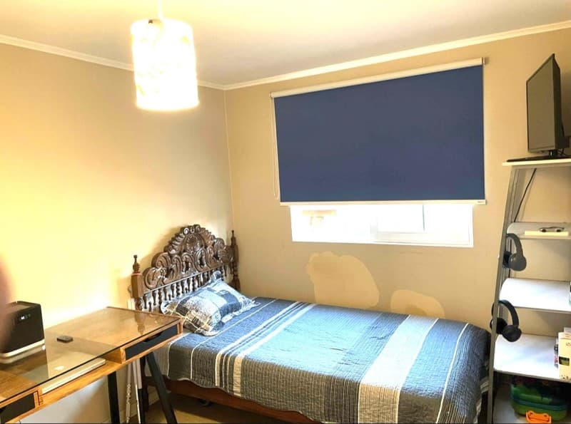 Casa en venta en San Bernardo, 3 dormitorios y 3 baños