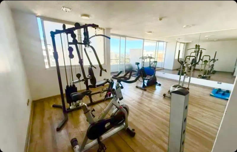Departamento en venta en El Llano, San Miguel